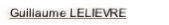 wp866001c3.png