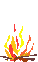 wp872b3043.gif