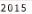 wp875ae967.gif