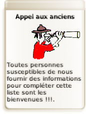 wp87afe7f0.png