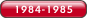 wp8899bd9a.png
