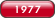 wp88d05d5f.png