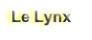 wp8938b79f.png
