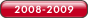 wp8a2c112a.png
