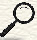 wp8a30b519_0f.jpg