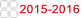 wp8a82c2f2.png