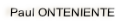 wp8aaedaf8.png