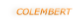 wp8b2ad1b7.png