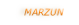 wp8c7f0598.png