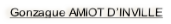 wp8d75ee8e.png