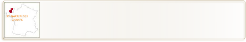 wp8de7e12b.png