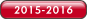 wp8f8560ed.png