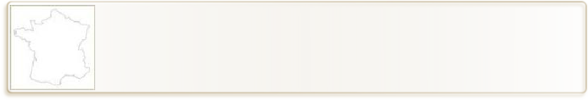 wp8fe0bbf5.png