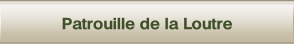 wp904e9a05.png