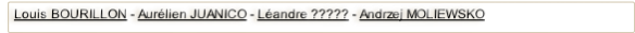 wp904fa507.png