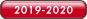 wp907110a1.png