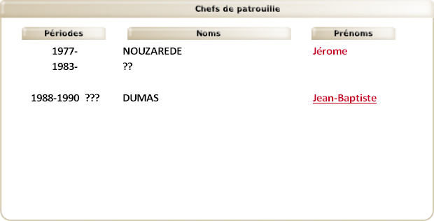 wp926d1353.png