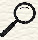 wp938971b9_0f.jpg