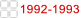 wp9413d743.png