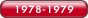 wp944c5f7a.png