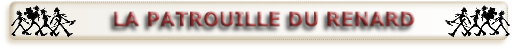 wp95b6e8f5.png