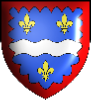 wp9640974e.png