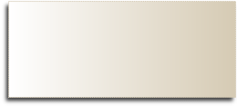 wp97614906.png