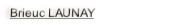 wp97a67e1b.png