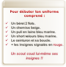 wp98308687.png