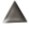 wp988a2f47.png