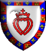 wp9971bcae.png