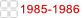 wp99ec8b37.png