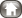 wp9bb907d3.png