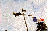 1999