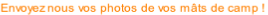 wp9da088e9.png