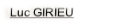 wp9fb062c4.png