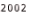 wp9fe2a84d.gif