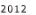 wpa083aac5.gif