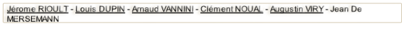 wpa0a229d2.png