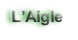 wpa0e24b5e.png