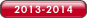 wpa2382716.png