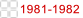 wpa262faa9.png