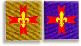 wpa30ba12b.png