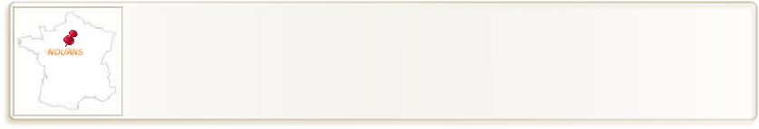 wpa41049d0.png