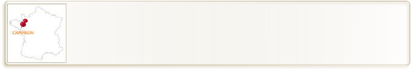 wpa449df04.png
