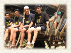 wpa49d33c8_0f.jpg