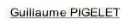 wpa596aa12.png