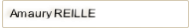 wpa602e488.png