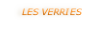 wpa613c396.png