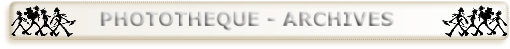wpa62f5ae7.png